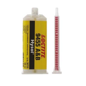 Loctite 9455 (50 ml) Adhesivo epoxi de dos componentes