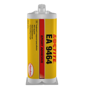 Adhesivo epoxi Loctite 9464 (50 ml)