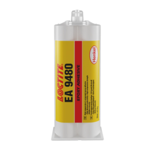 Adhesivo epoxi Loctite 9480 (50 ml)