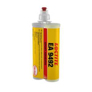 Adhesivo epoxi Loctite 9492 (50 ml)