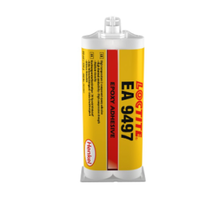 Adhesivo epoxi Loctite 9497 (400 ml)