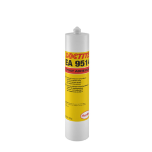 Adhesivo epoxi Loctite 9514 (300 ml)