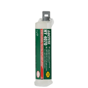 Adhesivo hÃÂ­brido Loctite HY 4070 (11 g)