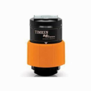 PM202000 Timken