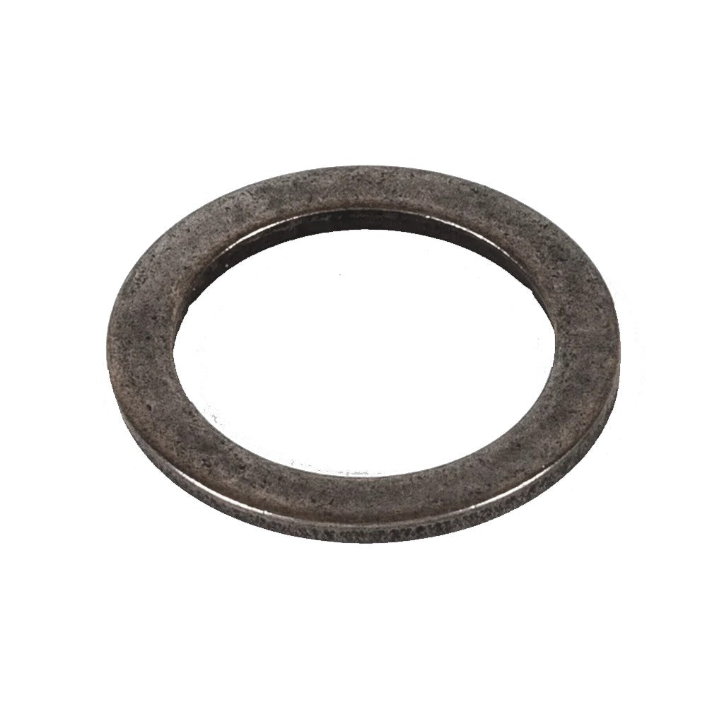 ARANDELA PS75X95X0.5 (50 piezas)