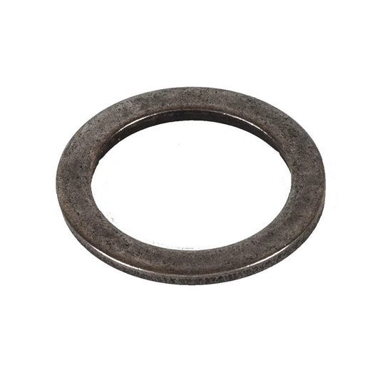 ARANDELA PS75X95X0.5 (50 piezas)