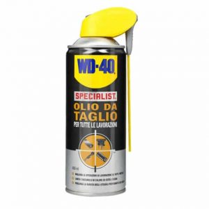 ACEITE DE CORTE WD-40 400ML