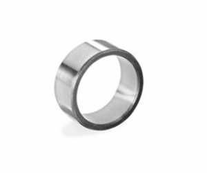 BI 3075 R6 -75X96X38 - ANILLO DE SEGURIDAD NADELLA