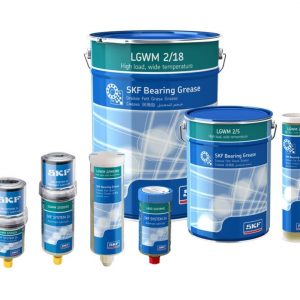GRASA LGWM 2/50 Ã¢ÂÂ SKF
