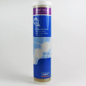 LGMT 3/0.4 Ã¢ÂÂ GRASA SKF Ã¢ÂÂ Cartucho