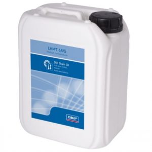 LHFP 150/5 Ã¢ÂÂ GRASA SKF Ã¢ÂÂ Lata